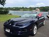 2001 Trans Am Vert-img_3356.jpg