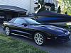 2001 Trans Am Vert-img_2493.jpg