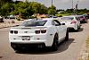 2013 Summit White ZL1 For Sale-image.jpeg