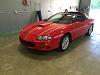 2000 Camaro SS 42,000 miles!!-cars-sale-2015-014.jpg