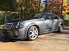 2005 Cadillac CTSV Stealth Gray-image.jpeg