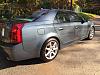 2005 Cadillac CTSV Stealth Gray-image.jpeg