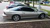 2001 Chevy Camaro Z28 6 Speed-20150509_131028.jpg