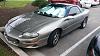 2001 Chevy Camaro Z28 6 Speed-20150509_131059.jpg