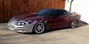 98 z28 Roller with 99 pcm. Custom paint-photo205.jpg