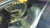 98 z28 Roller with 99 pcm. Custom paint-photo308.jpg