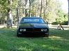 1968 Flat black Pro-touring Firebird LS swap done!! .5 K-dscn1120.jpg