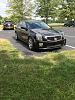 2006 Cadillac CTS-V 70k miles k-2015-09-05-15.25.05.jpg