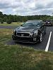 2006 Cadillac CTS-V 70k miles k-2015-09-05-15.27.01.jpg