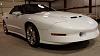 Sold - 1997 Pontiac Firebird Trans AM WS6 located in Drummond, OK-02.jpg