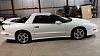 Sold - 1997 Pontiac Firebird Trans AM WS6 located in Drummond, OK-05.jpg