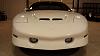 Sold - 1997 Pontiac Firebird Trans AM WS6 located in Drummond, OK-03.jpg