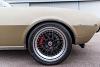 1967 Pontiac Firebird 400 #'s Matching-FAST EFI 2.0 -Vintage Air-1967-cpix-firebird-02.jpg