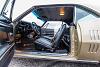 1967 Pontiac Firebird 400 #'s Matching-FAST EFI 2.0 -Vintage Air-1967-cpix-firebird-24.jpg