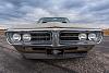 1967 Pontiac Firebird 400 #'s Matching-FAST EFI 2.0 -Vintage Air-1967-cpix-firebird-29.jpg