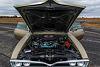 1967 Pontiac Firebird 400 #'s Matching-FAST EFI 2.0 -Vintage Air-1967-cpix-firebird-38.jpg