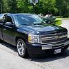 2009 Chevrolet Silverado 1500 Reg. Cab-truck-1.jpg