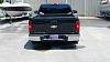 2009 Chevrolet Silverado 1500 Reg. Cab-truck-2.jpg