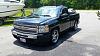 2009 Chevrolet Silverado 1500 Reg. Cab-truck-5.jpg