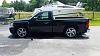 2009 Chevrolet Silverado 1500 Reg. Cab-truck-4.jpg