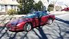 1993 Camaro Z28 MUST SELL!!!-cam00164.jpg