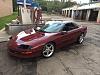 1995 Camaro Z28 6spd Vortech supercharged very nice must see!!-img_1688.jpg