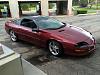 1995 Camaro Z28 6spd Vortech supercharged very nice must see!!-img_1695.jpg