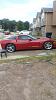 C6 w/ysi for sale or trade-20140830_103607.jpg