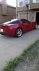 C6 w/ysi for sale or trade-20150426_194946.jpg