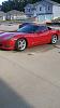 C6 w/ysi for sale or trade-20150723_182228.jpg