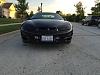 2002 Trans Am 6 Speed T Tops, 1 owner-img_2788.jpg