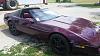 Completely rebuilt 1985 Corvette-20140713_135327.jpg