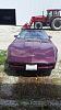 Completely rebuilt 1985 Corvette-20140713_135305.jpg