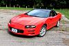 2000 Camaro Z28-00a0a_inf8miehwoq_600x450.jpg