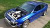 FS/FT 2004 Turbo GTO Roller-20150412_172416.jpg