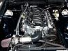 1995 Mustang, LS1/LS6 swapped. New price!-20151114_155409_zpsor93avor.jpg