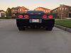 2002 Corvette Z06 - Houston, TX-6.jpg