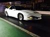 1994 Trans Am, looking to trade-tapic.jpg
