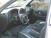 2006 Chevy Trailblazer SS LS2 6.0  800-sany0012.jpg