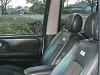 2006 Chevy Trailblazer SS LS2 6.0  800-sany0014.jpg