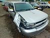 2006 Chevy Trailblazer SS LS2 6.0  800-22632425_01x.jpg