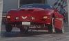 SOLD!   2001 WS6 Trans Am 8 sec Race Car &amp; Trailer-phone-pics-12-2-15-477.jpg