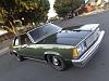 1980 Chevy Malibu with Turbo 5.3 LS motor-dsc01430.jpg