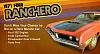 1971 Ford Ranchero-ranchero-forum.jpg