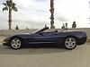 1999 chevy corvette convertible clean carfax must see-dsc01484.jpg