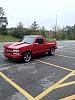 1994 silverado very nice-2015-11-01_16.36.44.jpg