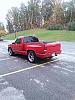 1994 silverado very nice-2015-11-01_16.38.37.jpg