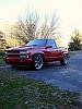 1994 silverado very nice-2015-11-14_16.03.51.jpg