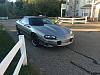 2001 Camaro Forged LS6/T56-rsz_img_1573.jpg