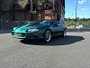 1998 vette 6spd-cammaarroo.jpg